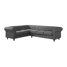 Friedman Furniture