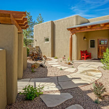 New Mexico