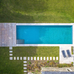 Naturalswimmingpoolsltd - Products