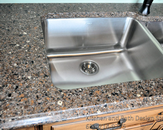 kitchen and bath design store showroom silestone countertops kitchen and bath design store showroom silestone countertops