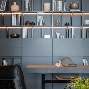 Southbank Pied-à-terre