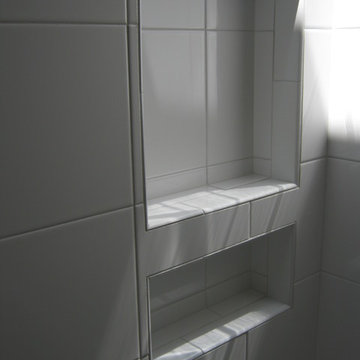 Powder Room (B-63).