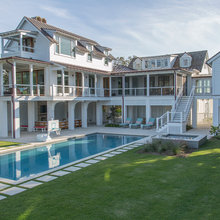 76 OTH - Pool