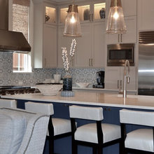 Naples Kitchen