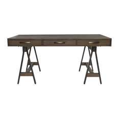 50 Most Popular Distressed Desks For 2020 Houzz