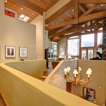 Architectural Photography