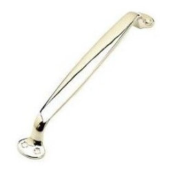 Appliance Pulls - Cabinet And Drawer Handle Pulls