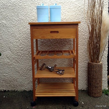 shan_liu66's Ideas