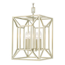 Mom Florida Chandelier