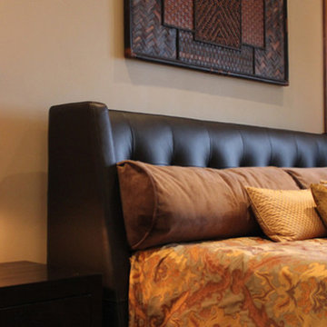 Our Bedroom Products