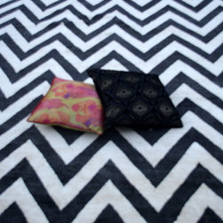 Chevron design - Products