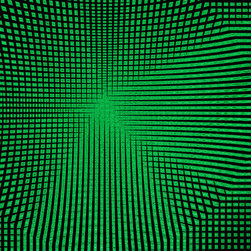 MATRIX ORIGINAL - Fine Art Prints