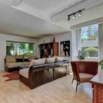 Feng Shui & Home Staging in San Jose, CA