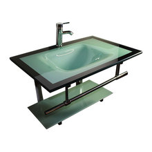 bath