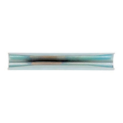 Kirsch Wrought Iron Curtain Rod Splice - Curtain Rods