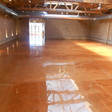 kim_doty_harris's ideas