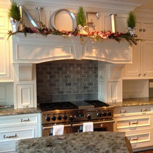 christmas decor