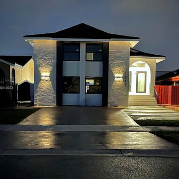 Project Photos
