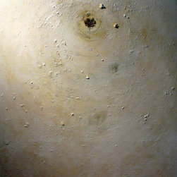 Swann Song - Paintings