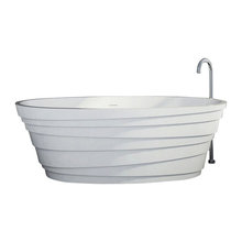 Tubs