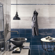 interesting