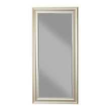 Mirrors