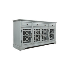 TV Cabinet
