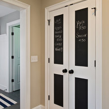 Chalkboards