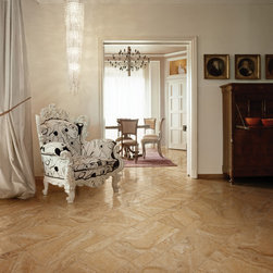 Tile - Products