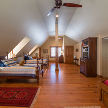 Attic