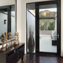 doors