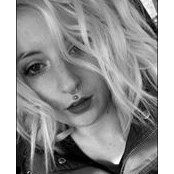 Isabella Rantner's photo