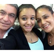 Talia Bitton's photo