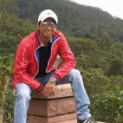 Vivek Kumar's photo