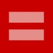 Danielle Bitz's photo