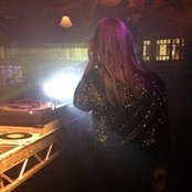 Catherine Sones's photo