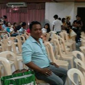 Foto de Ramil Artates
