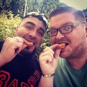 Matt Lawrence's photo