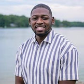 Foto de Jaylen McGriff
