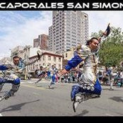 Photo de Wacho Andrade