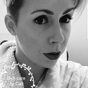 Caitlyn Cunha's photo