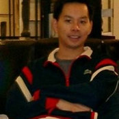 Foto von Paul Kwan