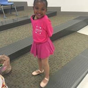 Dionne Wynn-Criss's photo