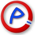 Foto di profilo di Polistir