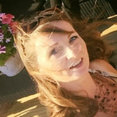 Auburn Furnishings's profile photo