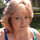 Kay Stevens