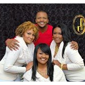 Tiffany Benoit-Silva's photo