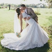 Kourtney K's photo