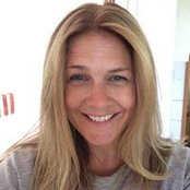 Ebba Theding's photo