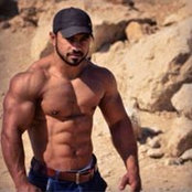 فارس احمدs foto